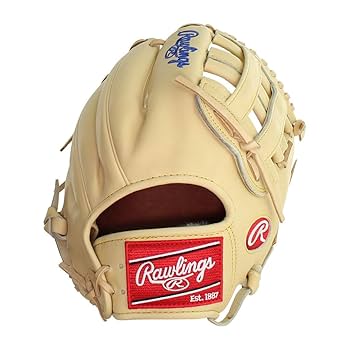 Rawlings Pro Preferred 軟式グローブ 4582694539319_PT01.jpg
